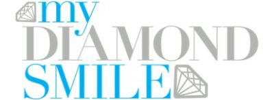 mydiamondsmile